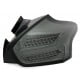 LAMPY TYLNE LED FORD FOCUS 14+ LIGHTBAR DYMIONE