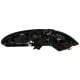 LAMPY TYLNE LED SEAT LEON 1P 05-09 DYMIONE