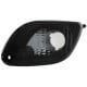 KIERUNKOWSKAZY FORD FOCUS 98-10/01 DYMIONE