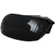KIERUNKOWSKAZY FORD FOCUS 98-10/01 DYMIONE