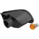 KIERUNKOWSKAZY FORD FOCUS 98-10/01 DYMIONE