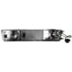 KIERUNKOWSKAZY LED VW GOLF III/VENTO CHROM