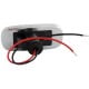 KIERUNKOWSKAZY BOCZNE LED AUDI A3 01-04 / A4 99+ / A6 98-01 DYMIONE