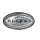 KIERUNKOWSKAZY BOCZNE LED MINI COOPER / S / JCW / R50 / R53 02-06 CHROM