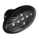 KIERUNKOWSKAZY BOCZNE LED MINI COOPER / S / JCW / R50 / R53 02-06 CZARNE
