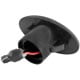 KIERUNKOWSKAZY BOCZNE LED MINI COOPER / S / JCW / R50 / R53 02-06 CZARNE