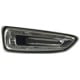 KIERUNKOWSKAZY BOCZNE OPEL ASTRA J 2010+ DYMIONE
