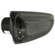KIERUNKOWSKAZY BOCZNE OPEL ASTRA J 2010+ DYMIONE