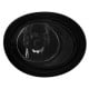 HALOGENY PRZECIWMGIELNE BMW 3 E46 98-03 / 5 E39 96-02 DYMIONE