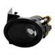 HALOGENY PRZECIWMGIELNE BMW 3 E46 98-03 / 5 E39 96-02 DYMIONE