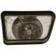 HALOGENY PRZECIWMGIELNE VW GOLF II DYMIONE
