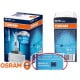 OSRAM XENARC COOL BLUE INTENSE D1R ŻARNIK XENONOWY 35 W (1 SZT.)