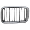 ATRAPA PRZEDNIA GRILL BMW E36 3 91-96 CHROM