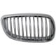ATRAPA PRZEDNIA GRILL BMW 3 E92/93 06-08 CHROM