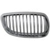 ATRAPA PRZEDNIA GRILL BMW 3 E92/93 06-08 CHROM