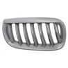 ATRAPA PRZEDNIA GRILL BMW E83 X3 04-07 CHROM