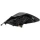 LAMPY TYLNE LED OPEL CORSA D 06-10 5D CZARNE / DYMIONE