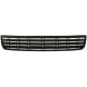 ATRAPA PRZEDNIA GRILL VW PASSAT 3B 96-01 CZARNY