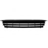 ATRAPA PRZEDNIA GRILL VW VW POLO 6N 94-99