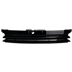 ATRAPA PRZEDNIA GRILL VW GOLF IV 97-06 CZARNY