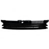 ATRAPA PRZEDNIA GRILL VW GOLF IV 97-06 CZARNY