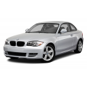 BMW 1 E87 2004-2011