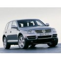 TOUAREG